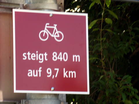 Ibergeregg (August 3, 2008)